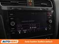Volkswagen Golf 1.0 TSI Comfortline BlueMotion Tech Weiß - thumbnail 25