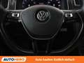 Volkswagen Golf 1.0 TSI Comfortline BlueMotion Tech Weiß - thumbnail 19