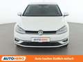 Volkswagen Golf 1.0 TSI Comfortline BlueMotion Tech Weiß - thumbnail 9