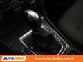 Volkswagen Golf 1.0 TSI Comfortline BlueMotion Tech Weiß - thumbnail 28