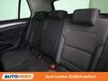 Volkswagen Golf 1.0 TSI Comfortline BlueMotion Tech Weiß - thumbnail 14