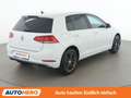 Volkswagen Golf 1.0 TSI Comfortline BlueMotion Tech Weiß - thumbnail 6
