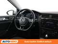 Volkswagen Golf 1.0 TSI Comfortline BlueMotion Tech Weiß - thumbnail 13