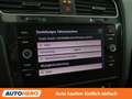 Volkswagen Golf 1.0 TSI Comfortline BlueMotion Tech Weiß - thumbnail 23