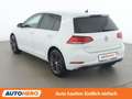 Volkswagen Golf 1.0 TSI Comfortline BlueMotion Tech Weiß - thumbnail 4