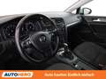 Volkswagen Golf 1.0 TSI Comfortline BlueMotion Tech Weiß - thumbnail 11