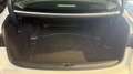 Lexus IS 300 300h PACK E-CVT GARANTIE 6 MOIS Weiß - thumbnail 17