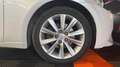 Lexus IS 300 300h PACK E-CVT GARANTIE 6 MOIS Weiß - thumbnail 18