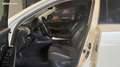 Lexus IS 300 300h PACK E-CVT GARANTIE 6 MOIS Blanc - thumbnail 8