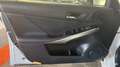 Lexus IS 300 300h PACK E-CVT GARANTIE 6 MOIS Blanc - thumbnail 7