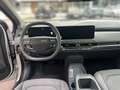Kia EV3 FWD 81,4kWh Long Range Earth Weiß - thumbnail 12