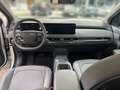 Kia EV3 FWD 81,4kWh Long Range Earth Weiß - thumbnail 14