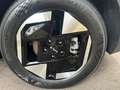 Kia EV3 FWD 81,4kWh Long Range Earth Weiß - thumbnail 9