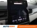 Renault Captur 1.3 TCe Initiale Paris EDC White - thumbnail 24