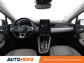 Renault Captur 1.3 TCe Initiale Paris EDC White - thumbnail 12