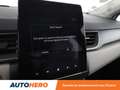 Renault Captur 1.3 TCe Initiale Paris EDC White - thumbnail 20