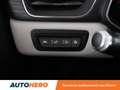 Renault Captur 1.3 TCe Initiale Paris EDC White - thumbnail 33