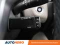 Renault Captur 1.3 TCe Initiale Paris EDC White - thumbnail 31