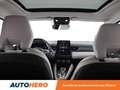 Renault Captur 1.3 TCe Initiale Paris EDC White - thumbnail 36