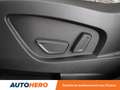 Renault Captur 1.3 TCe Initiale Paris EDC White - thumbnail 35