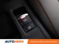 Renault Captur 1.3 TCe Initiale Paris EDC White - thumbnail 28