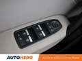 Renault Captur 1.3 TCe Initiale Paris EDC White - thumbnail 34