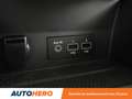 Renault Captur 1.3 TCe Initiale Paris EDC White - thumbnail 27