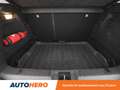 Renault Captur 1.3 TCe Initiale Paris EDC White - thumbnail 17