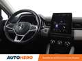 Renault Captur 1.3 TCe Initiale Paris EDC White - thumbnail 13
