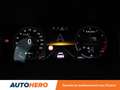 Renault Captur 1.3 TCe Initiale Paris EDC White - thumbnail 23