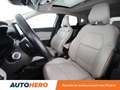 Renault Captur 1.3 TCe Initiale Paris EDC White - thumbnail 10