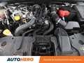 Renault Captur 1.3 TCe Initiale Paris EDC White - thumbnail 37
