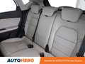 Renault Captur 1.3 TCe Initiale Paris EDC White - thumbnail 14