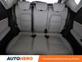 Renault Captur 1.3 TCe Initiale Paris EDC White - thumbnail 15