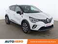 Renault Captur 1.3 TCe Initiale Paris EDC White - thumbnail 8