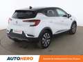 Renault Captur 1.3 TCe Initiale Paris EDC White - thumbnail 6