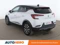 Renault Captur 1.3 TCe Initiale Paris EDC White - thumbnail 4