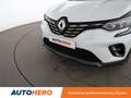 Renault Captur 1.3 TCe Initiale Paris EDC White - thumbnail 38