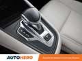 Renault Captur 1.3 TCe Initiale Paris EDC White - thumbnail 29