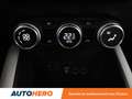 Renault Captur 1.3 TCe Initiale Paris EDC White - thumbnail 26