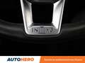 Renault Captur 1.3 TCe Initiale Paris EDC White - thumbnail 32