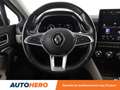 Renault Captur 1.3 TCe Initiale Paris EDC White - thumbnail 22