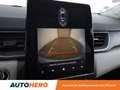 Renault Captur 1.3 TCe Initiale Paris EDC White - thumbnail 21