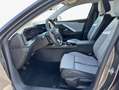 Opel Astra 1.2 Turbo Elegance Grau - thumbnail 7
