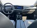 Opel Astra 1.2 Turbo Elegance Grau - thumbnail 9