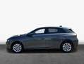 Opel Astra 1.2 Turbo Elegance Grau - thumbnail 4