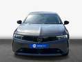 Opel Astra 1.2 Turbo Elegance Grau - thumbnail 3