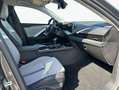 Opel Astra 1.2 Turbo Elegance Grau - thumbnail 10