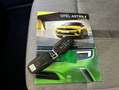 Opel Astra 1.2 Turbo Elegance Grau - thumbnail 14