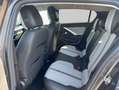 Opel Astra 1.2 Turbo Elegance Grau - thumbnail 8